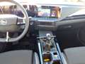 Opel Astra 1.2 Enjoy Matrix ACC Kam. KlimaA LM PDC Schwarz - thumbnail 11