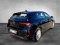 Opel Astra 1.2 Enjoy Matrix ACC Kam. KlimaA LM PDC Schwarz - thumbnail 5