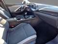 Opel Astra 1.2 Enjoy Matrix ACC Kam. KlimaA LM PDC Schwarz - thumbnail 12