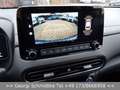 Hyundai KONA 1.6 T-GDI Prime DCT 1. HAND HUD LED AUTOM. Schwarz - thumbnail 7