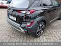 Hyundai KONA 1.6 T-GDI Prime DCT 1. HAND HUD LED AUTOM. Schwarz - thumbnail 15