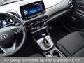 Hyundai KONA 1.6 T-GDI Prime DCT 1. HAND HUD LED AUTOM. Schwarz - thumbnail 16