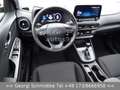 Hyundai KONA 1.6 T-GDI Prime DCT 1. HAND HUD LED AUTOM. Schwarz - thumbnail 9