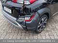 Hyundai KONA 1.6 T-GDI Prime DCT 1. HAND HUD LED AUTOM. Schwarz - thumbnail 12