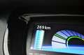 Renault ZOE R90 Life 41 kWh SOH91% CarPlay Cruise Clima Navi Wit - thumbnail 14