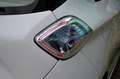 Renault ZOE R90 Life 41 kWh SOH91% CarPlay Cruise Clima Navi Wit - thumbnail 28