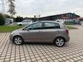 Volkswagen Golf Plus VI Comfortline*NUR 123000 KM* Braun - thumbnail 2