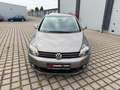 Volkswagen Golf Plus VI Comfortline*NUR 123000 KM* Braun - thumbnail 8