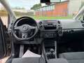 Volkswagen Golf Plus VI Comfortline*NUR 123000 KM* Braun - thumbnail 10