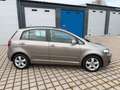 Volkswagen Golf Plus VI Comfortline*NUR 123000 KM* Braun - thumbnail 6