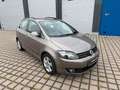 Volkswagen Golf Plus VI Comfortline*NUR 123000 KM* Braun - thumbnail 7