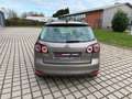 Volkswagen Golf Plus VI Comfortline*NUR 123000 KM* Braun - thumbnail 4