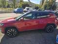 Jeep Compass Compass II 2017 1.6 mjt Limited 2wd 120cv my19 Rouge - thumbnail 3