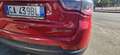 Jeep Compass Compass II 2017 1.6 mjt Limited 2wd 120cv my19 Rouge - thumbnail 6