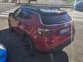Jeep Compass Compass II 2017 1.6 mjt Limited 2wd 120cv my19 Rouge - thumbnail 2