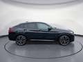BMW X4 M COMPETITION Navi Leder Tempom.aktiv Sitzbel Schwarz - thumbnail 6