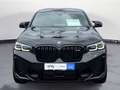 BMW X4 M COMPETITION Navi Leder Tempom.aktiv Sitzbel Schwarz - thumbnail 7