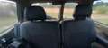 Nissan Patrol GR HT 2.8 td SE - thumbnail 9