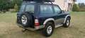 Nissan Patrol GR HT 2.8 td SE - thumbnail 2