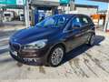 BMW 216 216d Active Tourer - thumbnail 1
