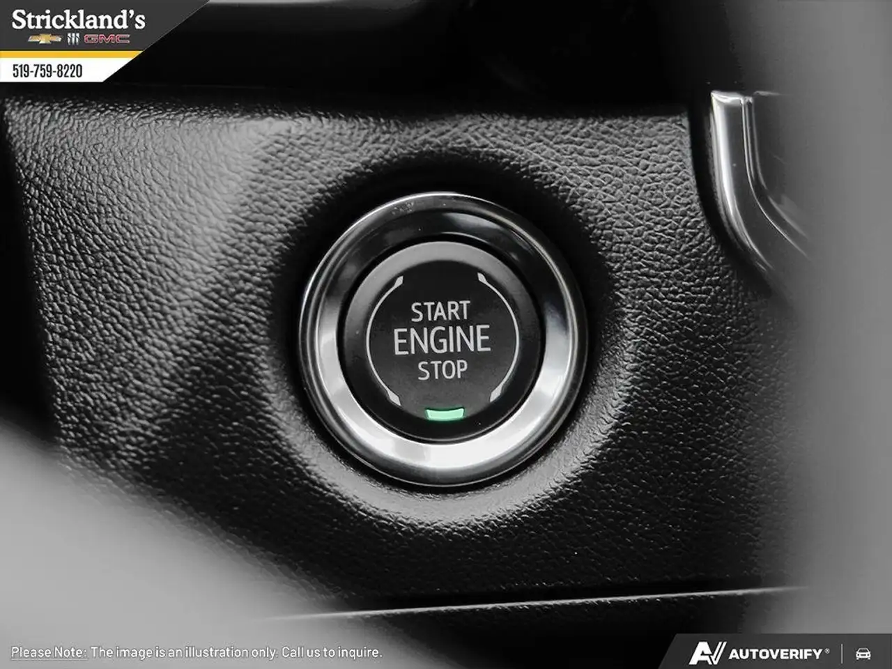Chevrolet Colorado снимка Chevrolet Colorado