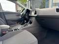 SEAT Leon 1.0 EcoTSI Facelift/Parelmoer/Stoelverw/Keyless/NA Wit - thumbnail 10