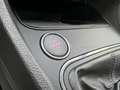 SEAT Leon 1.0 EcoTSI Facelift/Parelmoer/Stoelverw/Keyless/NA Wit - thumbnail 22