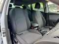 SEAT Leon 1.0 EcoTSI Facelift/Parelmoer/Stoelverw/Keyless/NA Wit - thumbnail 11