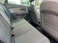SEAT Leon 1.0 EcoTSI Facelift/Parelmoer/Stoelverw/Keyless/NA Wit - thumbnail 12