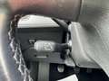 SEAT Leon 1.0 EcoTSI Facelift/Parelmoer/Stoelverw/Keyless/NA Wit - thumbnail 16