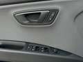 SEAT Leon 1.0 EcoTSI Facelift/Parelmoer/Stoelverw/Keyless/NA Wit - thumbnail 13