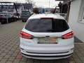 Ford Mondeo Traveller Titanium 2,0 Hybrid Aut. Weiß - thumbnail 3