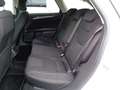 Ford Mondeo Traveller Titanium 2,0 Hybrid Aut. Weiß - thumbnail 12