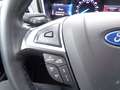 Ford Mondeo Traveller Titanium 2,0 Hybrid Aut. Weiß - thumbnail 17