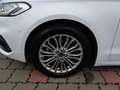 Ford Mondeo Traveller Titanium 2,0 Hybrid Aut. Weiß - thumbnail 9