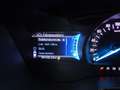 Ford Mondeo Traveller Titanium 2,0 Hybrid Aut. Weiß - thumbnail 20