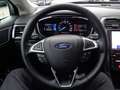 Ford Mondeo Traveller Titanium 2,0 Hybrid Aut. Weiß - thumbnail 16