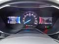 Ford Mondeo Traveller Titanium 2,0 Hybrid Aut. Weiß - thumbnail 19
