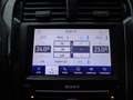Ford Mondeo Traveller Titanium 2,0 Hybrid Aut. Weiß - thumbnail 25