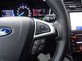 Ford Mondeo Traveller Titanium 2,0 Hybrid Aut. Weiß - thumbnail 18
