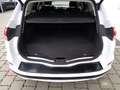 Ford Mondeo Traveller Titanium 2,0 Hybrid Aut. Weiß - thumbnail 4