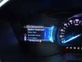 Ford Mondeo Traveller Titanium 2,0 Hybrid Aut. Weiß - thumbnail 21