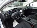 Ford Mondeo Traveller Titanium 2,0 Hybrid Aut. Weiß - thumbnail 10