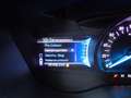 Ford Mondeo Traveller Titanium 2,0 Hybrid Aut. Weiß - thumbnail 22