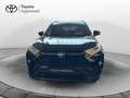 Toyota RAV 4 2.5 HV (222CV) E-CVT AWD-i Black Edition Nero - thumbnail 2