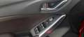 Mazda 6 Kombi SKYACTIV-D 175 Sports-Line LED Navi Leder Rot - thumbnail 17