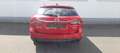 Mazda 6 Kombi SKYACTIV-D 175 Sports-Line LED Navi Leder Rot - thumbnail 5