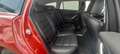 Mazda 6 Kombi SKYACTIV-D 175 Sports-Line LED Navi Leder Rot - thumbnail 10