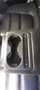 Mazda 6 Kombi SKYACTIV-D 175 Sports-Line LED Navi Leder Rot - thumbnail 20