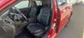 Mazda 6 Kombi SKYACTIV-D 175 Sports-Line LED Navi Leder Rot - thumbnail 8
